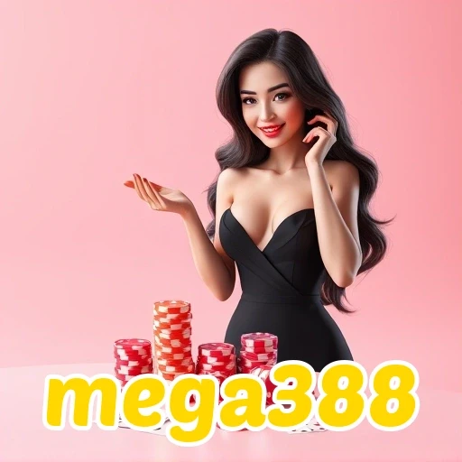 mega388 - Permainan Baccarat