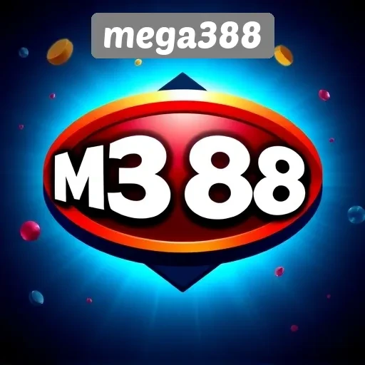 Perbandingan Mega388 dengan Situs Game Online Lainnya