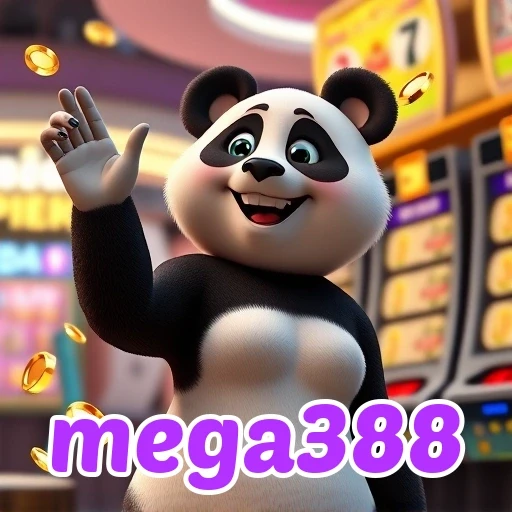 mega388: Dapatkan Keuntungan Tiada Henti dengan Promo Harian!