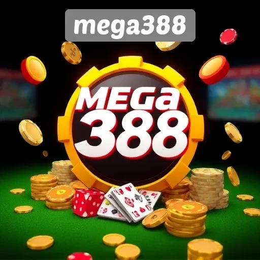 Pengalaman Bermain di Mega388 yang Menarik dan Seru