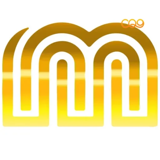 mega388