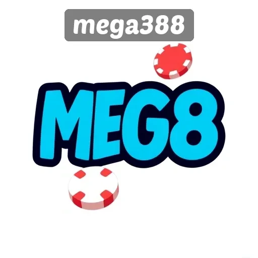 Wawasan Mengenai Mega388 Sebagai Platform Game Terpercaya