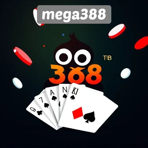 Peluang dan Tantangan Bermain di Situs Mega388
