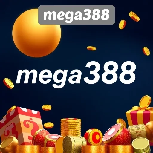 Promo dan Bonus Menarik yang Ditawarkan Mega388