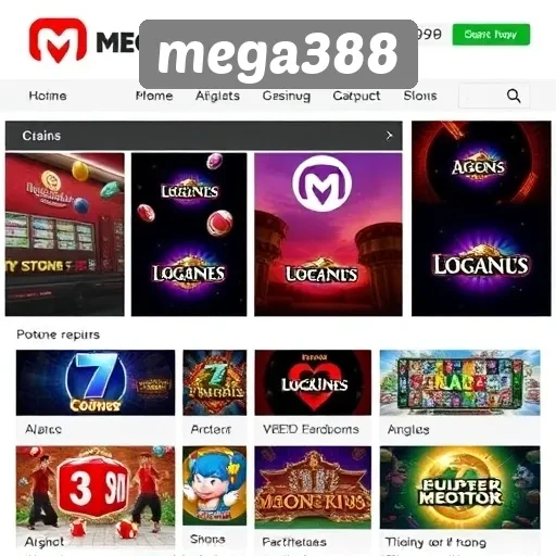 Kelebihan dan Kekurangan Bermain di Mega388