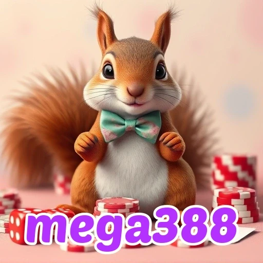 mega388: Keuntungan Menarik dari Bonus Rujukan untuk Pemain