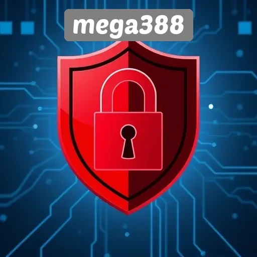 Kenali Sistem Keamanan di Situs Mega388