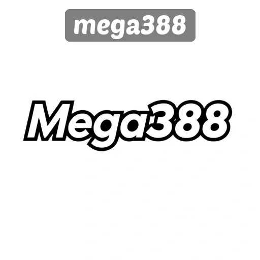 Testimoni Pengalaman Pengguna di Mega388