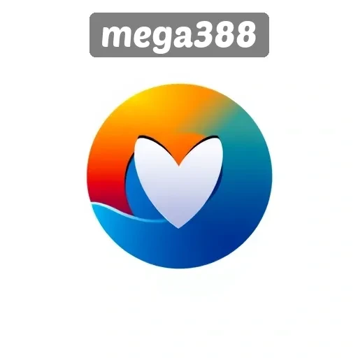 Beragam Jenis Game yang Tersedia di Mega388